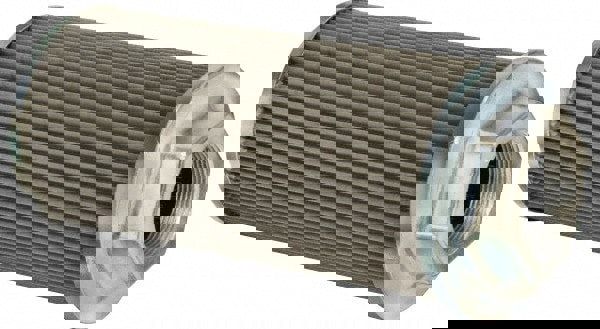 100 Mesh, 11 LPM, 3 GPM, 2.1